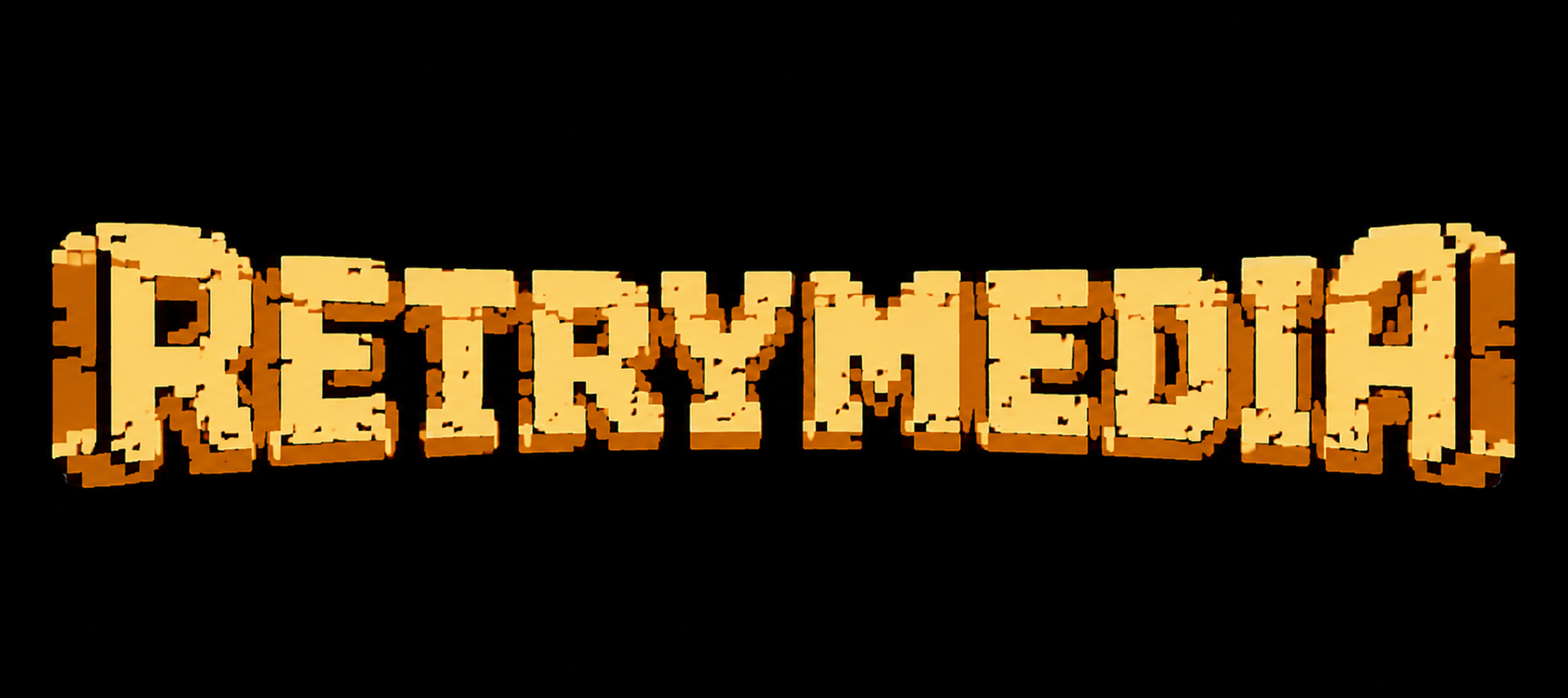 Retry Media