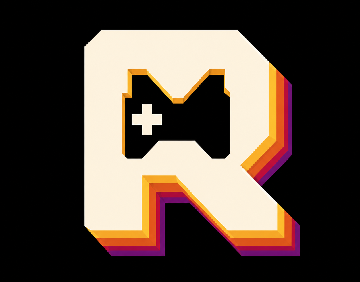 Retry Media