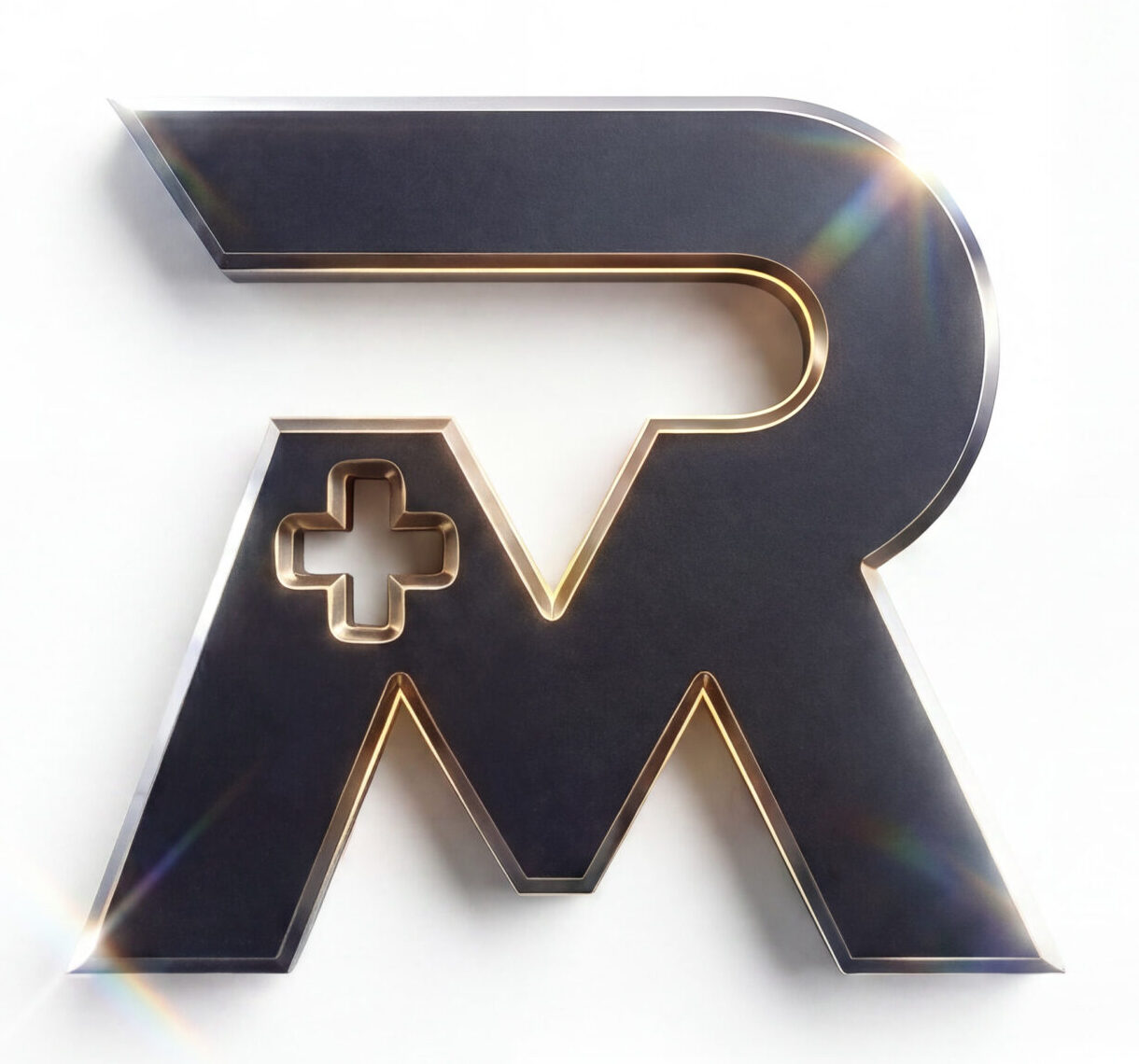 Retry Media