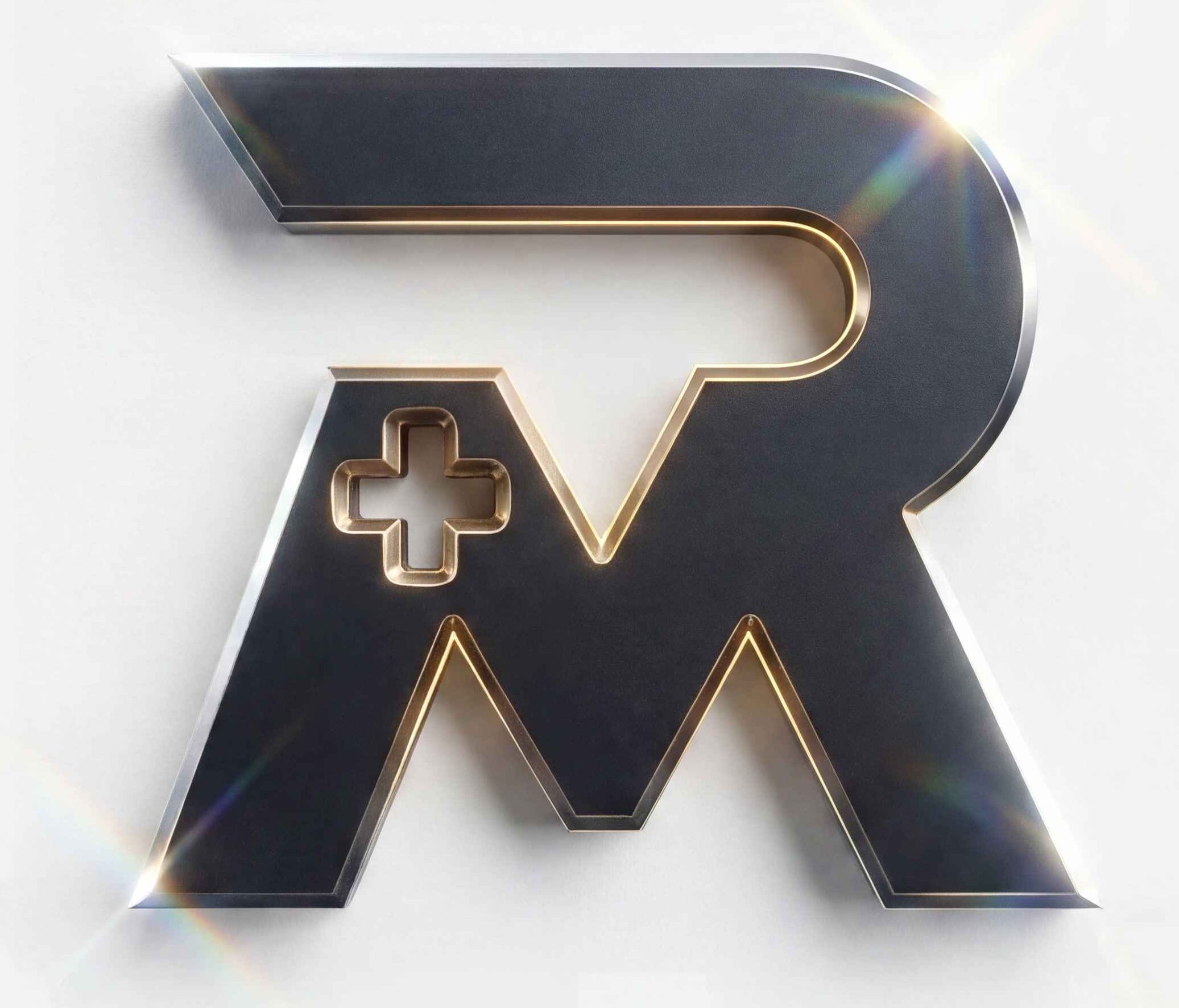 Retry Media